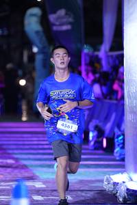 BIB: 040, 4561
                            <button type="button" onclick="openModal(26221244)" class="btn btn-primary btn-sm float-right btn-popup" data-toggle="modal" data-target=".modal-high-quality">
                        <i class="fas fa-shopping-cart"></i> Add to Cart
                    </button>
                                            <button type="button" onclick="isThisMe(26221244, true)" class="btn btn-success btn-sm float-right btn-popup btn-isme hidden" data-toggle="tooltip" data-placement="bottom" title="นี่คือรูปของคุณใช่ไหม คลิกที่นี่เพื่อเอาเข้าอัลบั้ม">
                        <i class="fas fa-plus"></i> Add to album
                    </button>
                    <button type="button" onclick="isThisMe(26221244, false)" class="btn btn-warning btn-sm float-right btn-popup btn-isnotme hidden">
                        <i class="fas fa-ban"></i> Remove from album
                    </button>